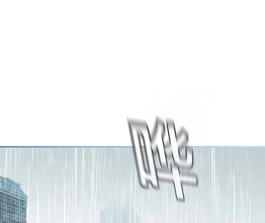 第40话 做了就不生气了 第64页
