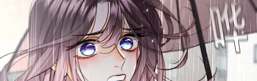 第40话 做了就不生气了 第88页