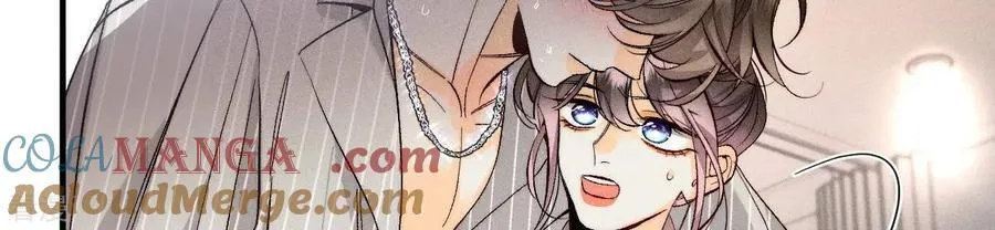 第42话 我给你脱！ 第22页