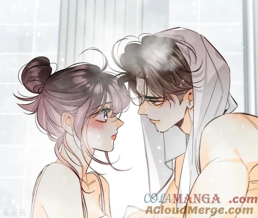 第42话 我给你脱！ 第85页