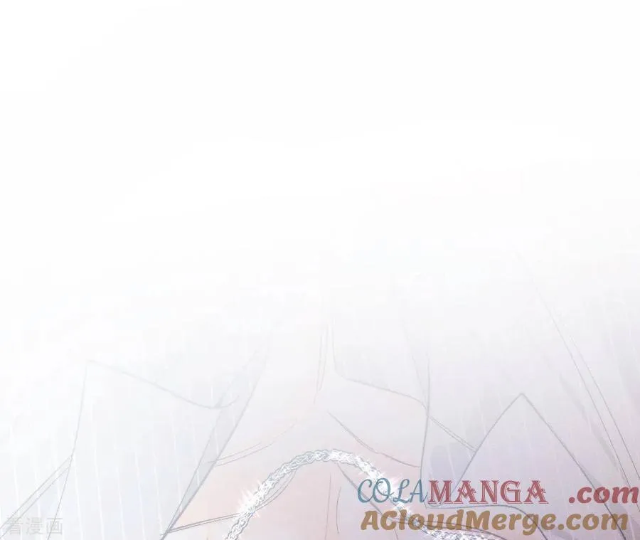 第44话 我们结婚了！ 第7页