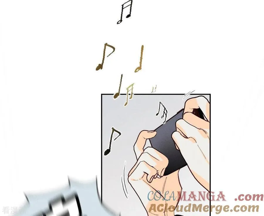 第44话 我们结婚了！ 第31页
