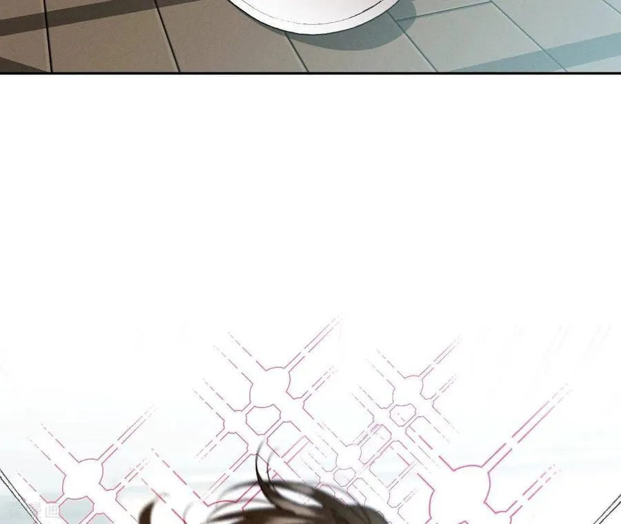 第44话 我们结婚了！ 第66页