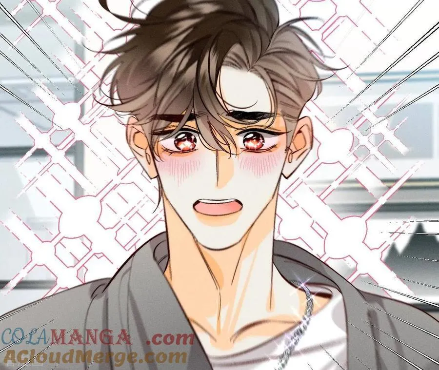 第44话 我们结婚了！ 第67页