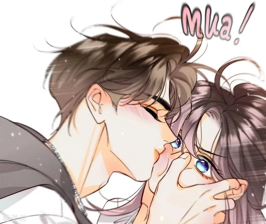 第44话 我们结婚了！ 第78页