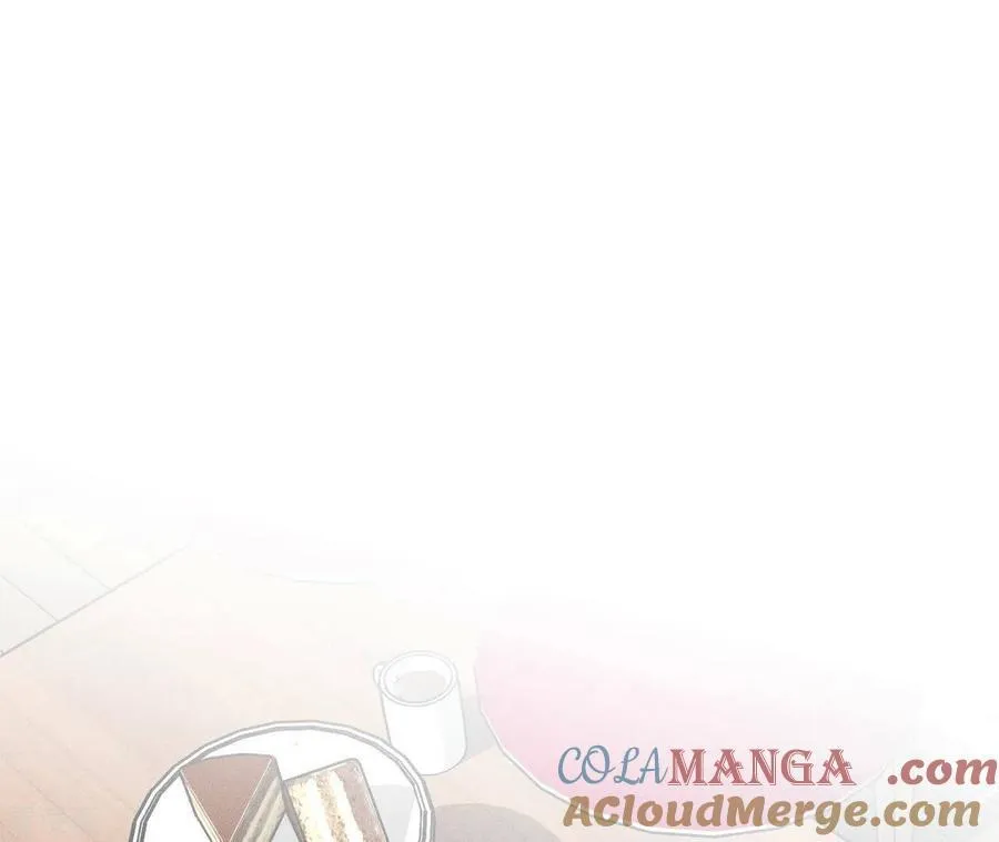 第45话 小骗子 第7页