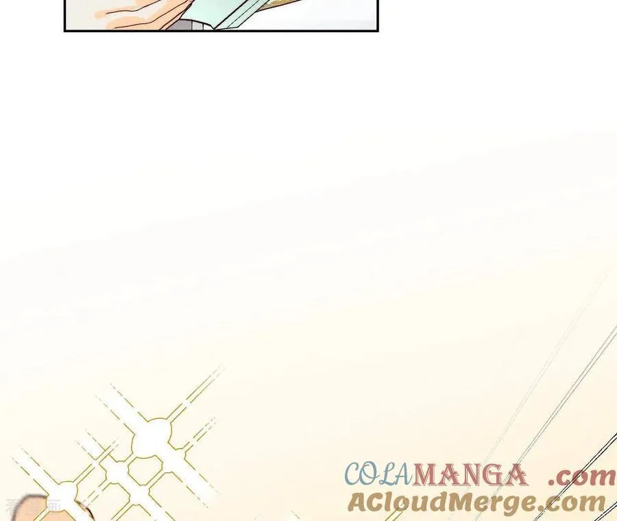 第45话 小骗子 第22页
