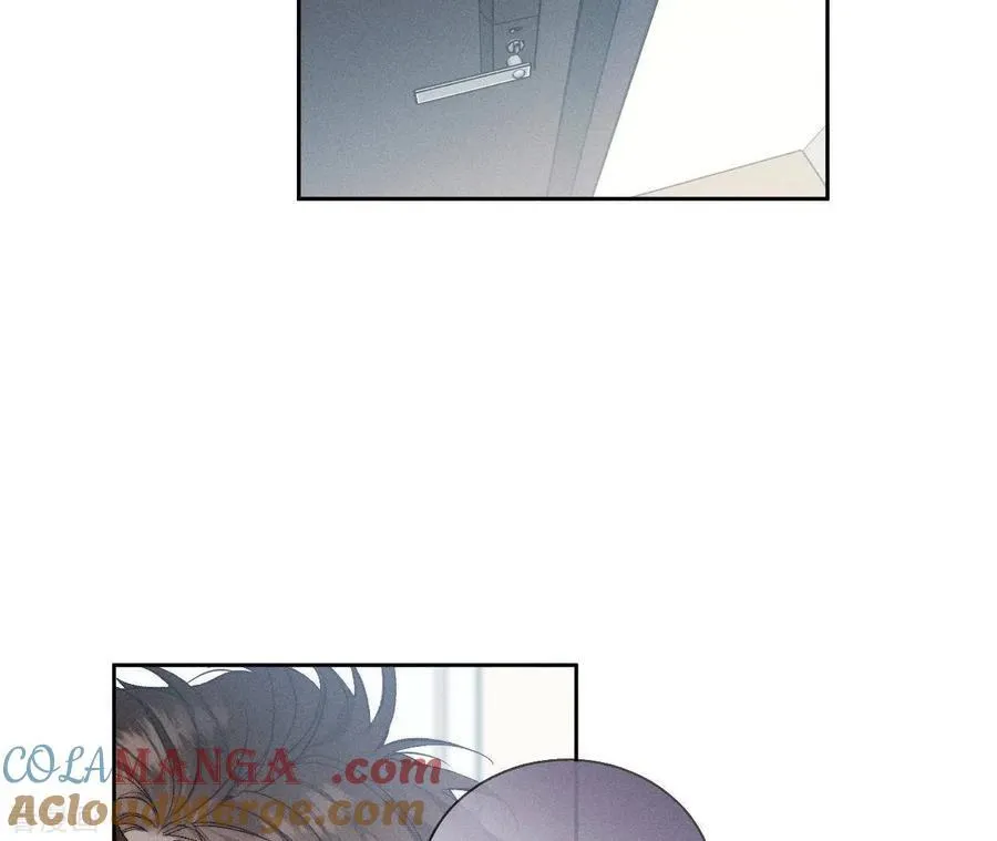 第45话 小骗子 第37页