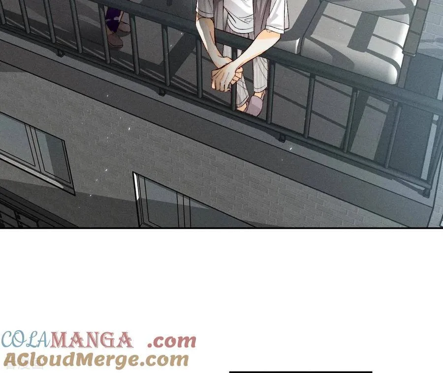 第45话 小骗子 第49页