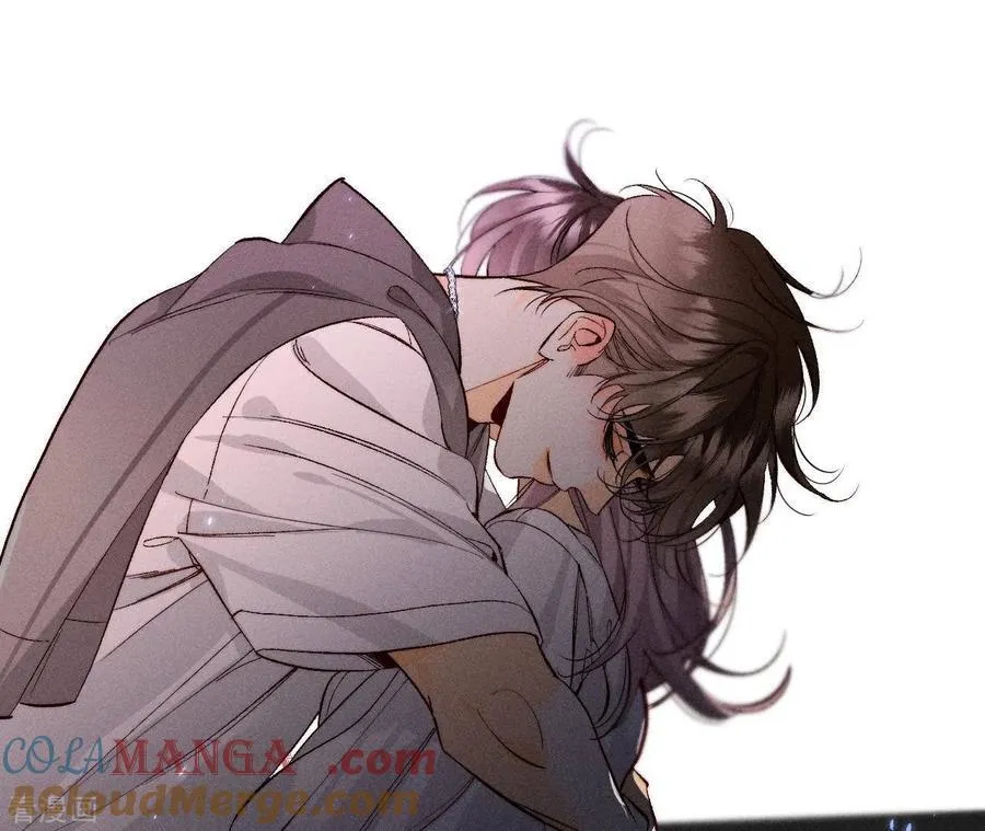 第45话 小骗子 第64页