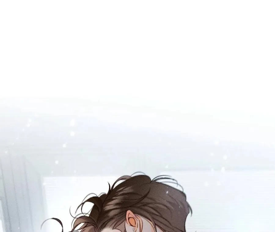 第45话 小骗子 第75页