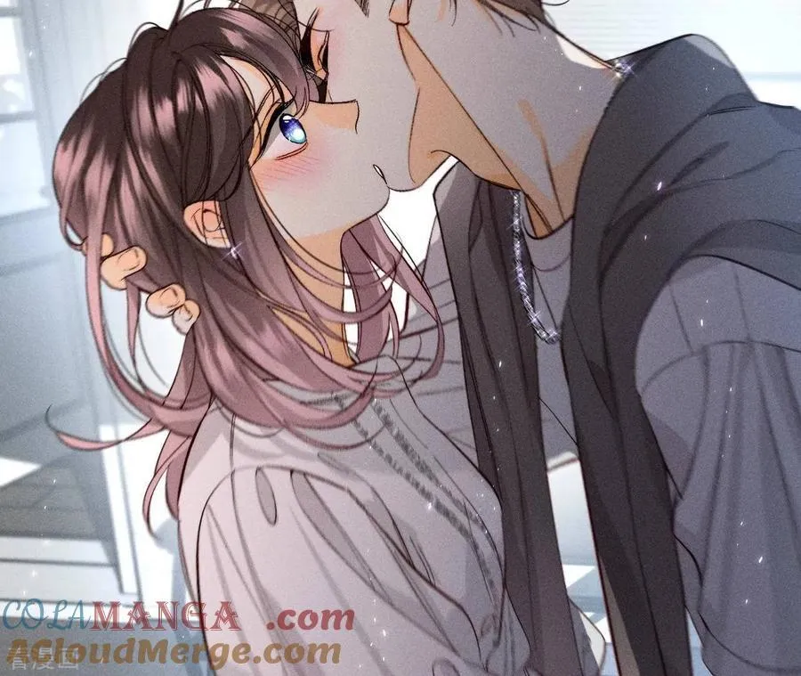 第45话 小骗子 第76页