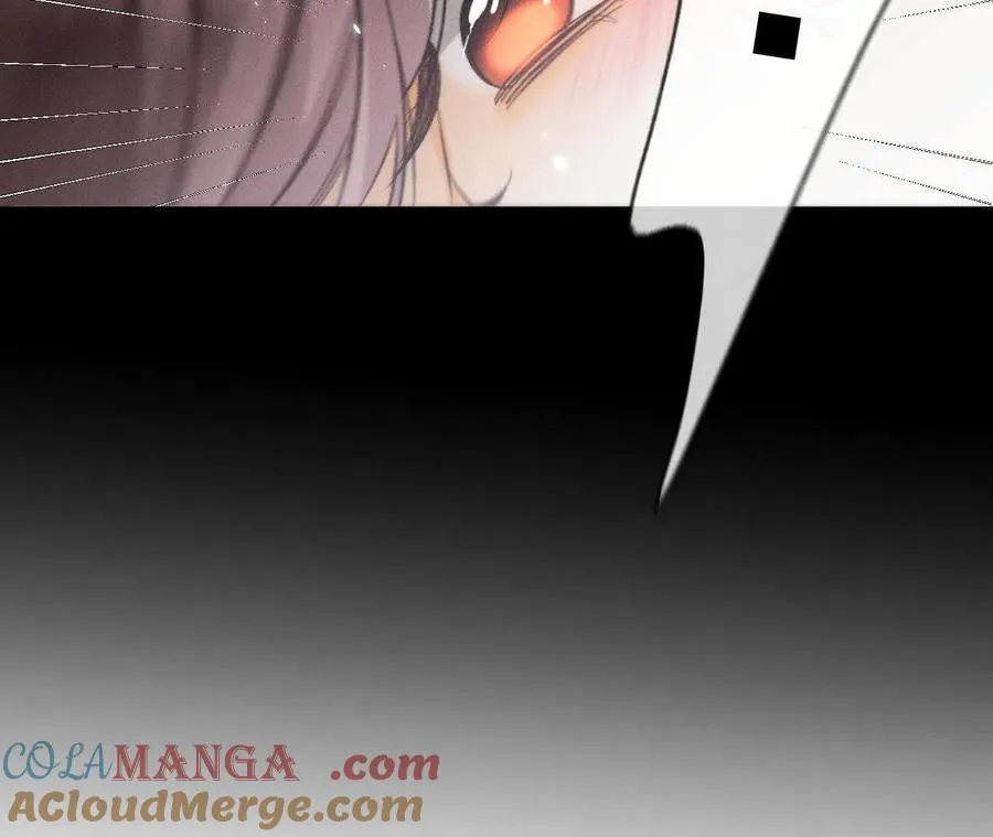 第46话 第一次只是你的 第19页