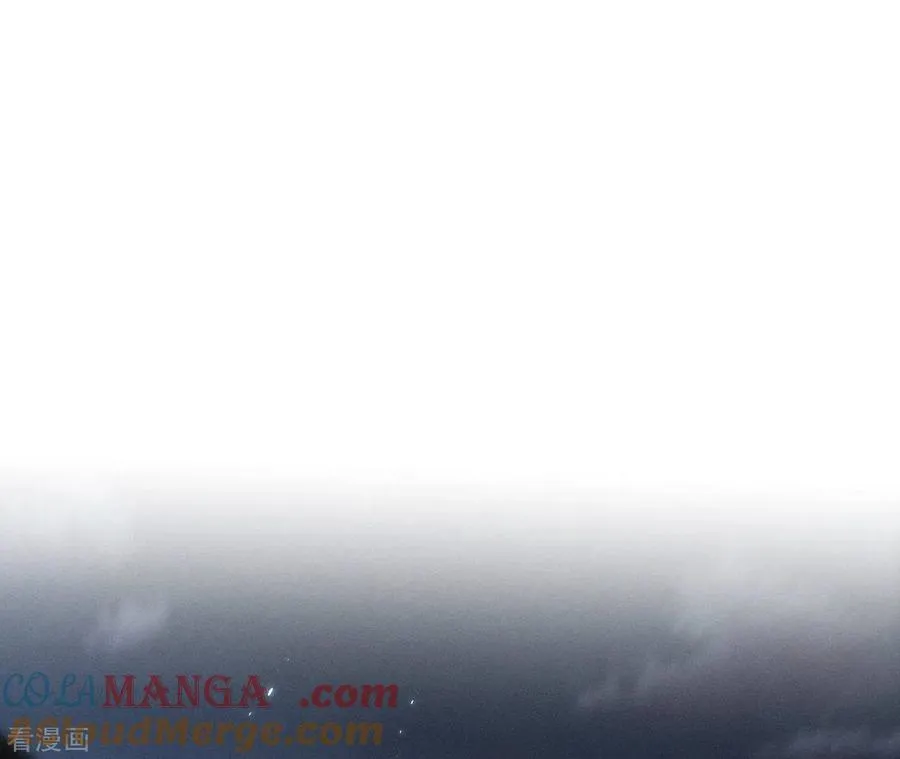 第46话 第一次只是你的 第25页