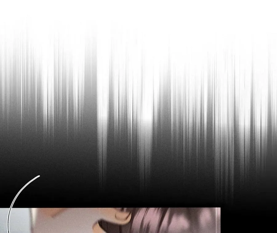 第46话 第一次只是你的 第30页