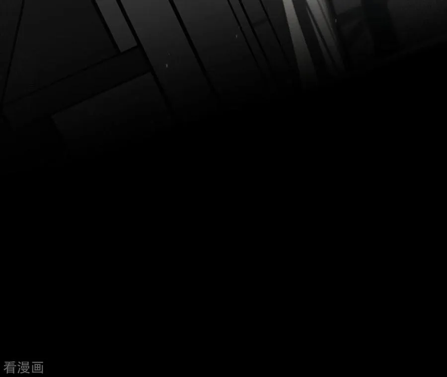 第46话 第一次只是你的 第35页