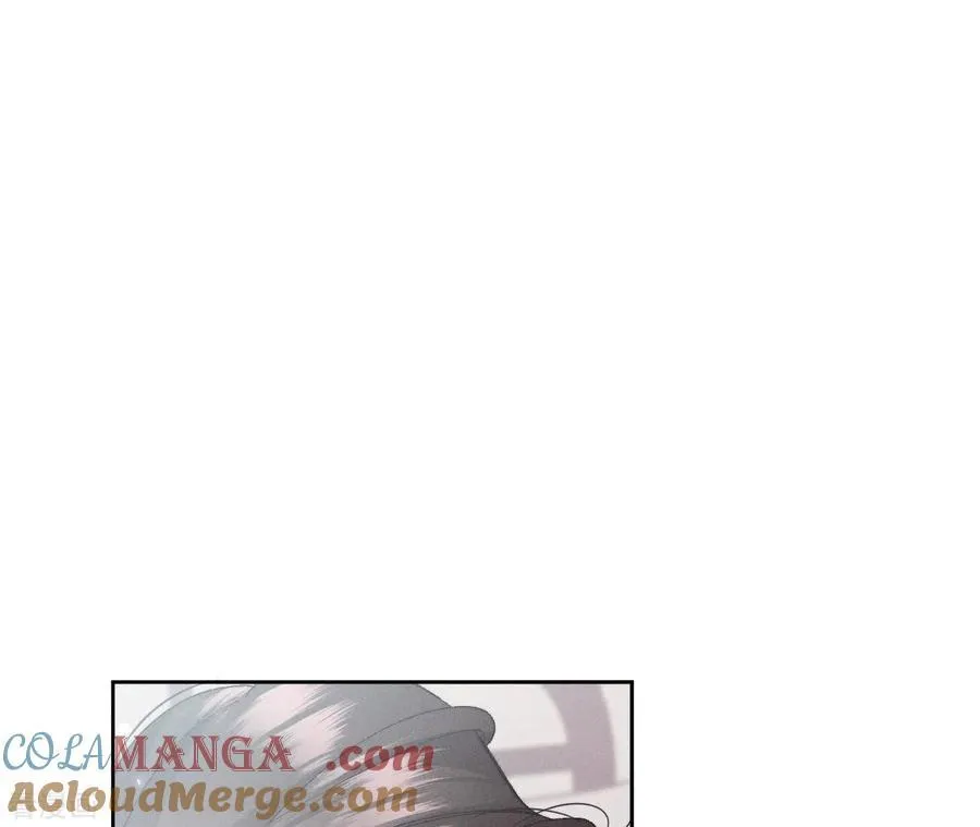 第46话 第一次只是你的 第46页