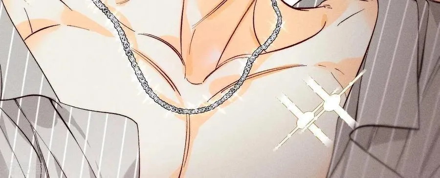 第46话 第一次只是你的 第59页