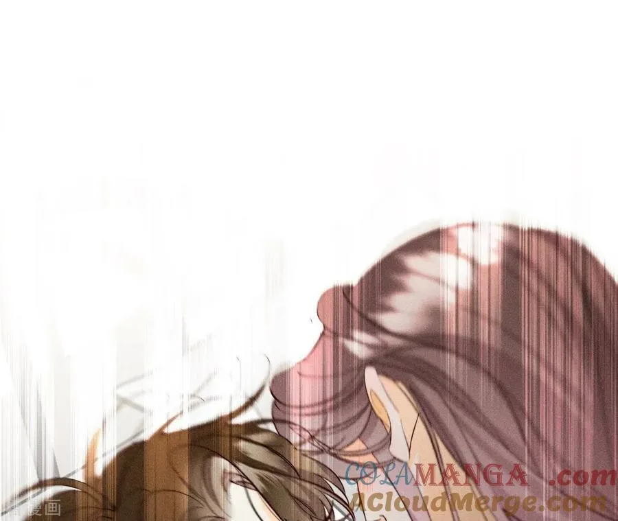 第46话 第一次只是你的 第64页