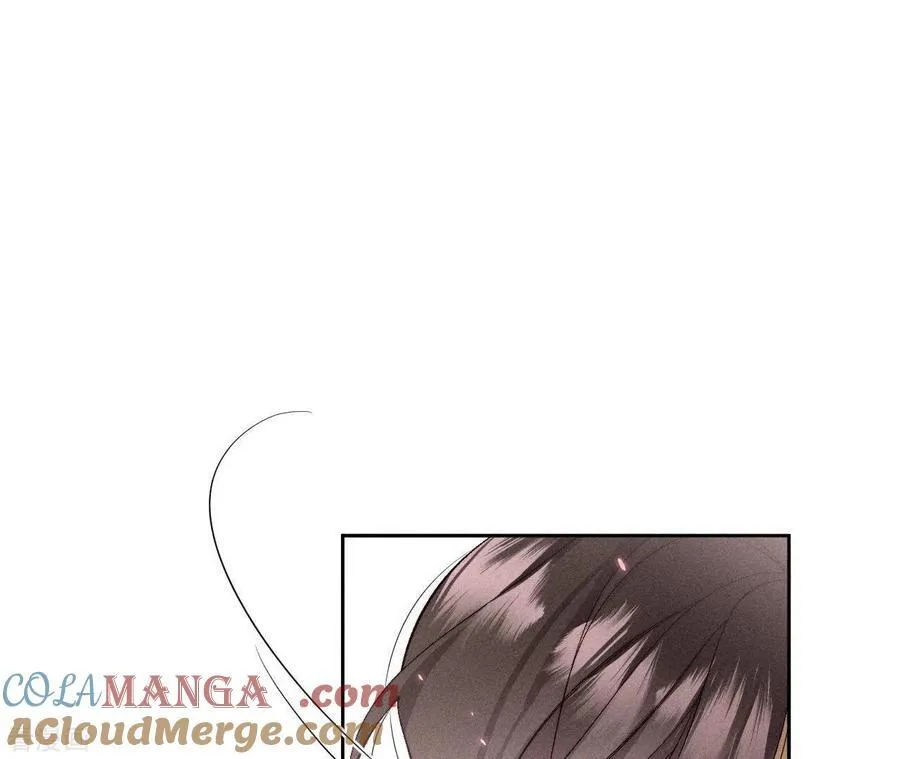 第46话 第一次只是你的 第79页