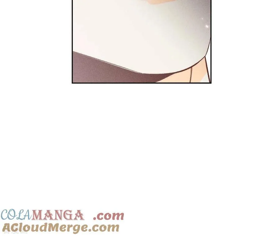 第46话 第一次只是你的 第82页