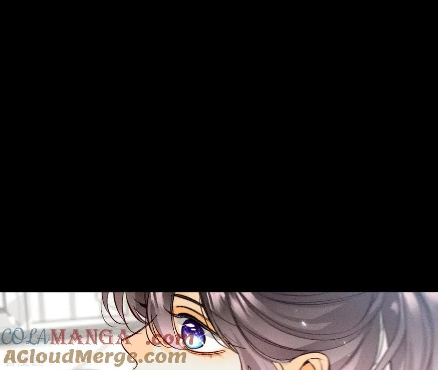 第47话 打翻醋坛 第77页