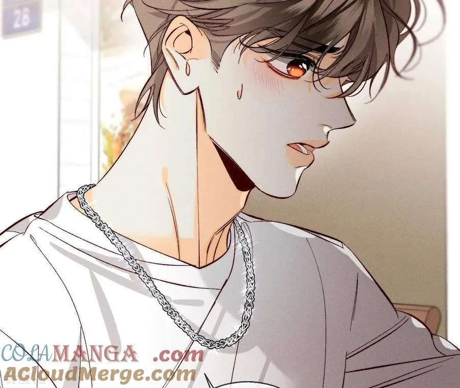 第48话 为他人做嫁衣？ 第58页