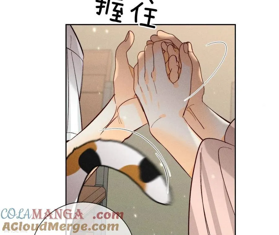 第48话 为他人做嫁衣？ 第67页