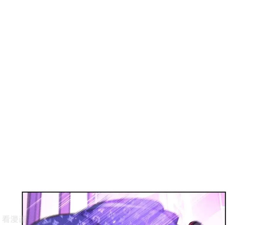第49话 今晚陪我 第60页