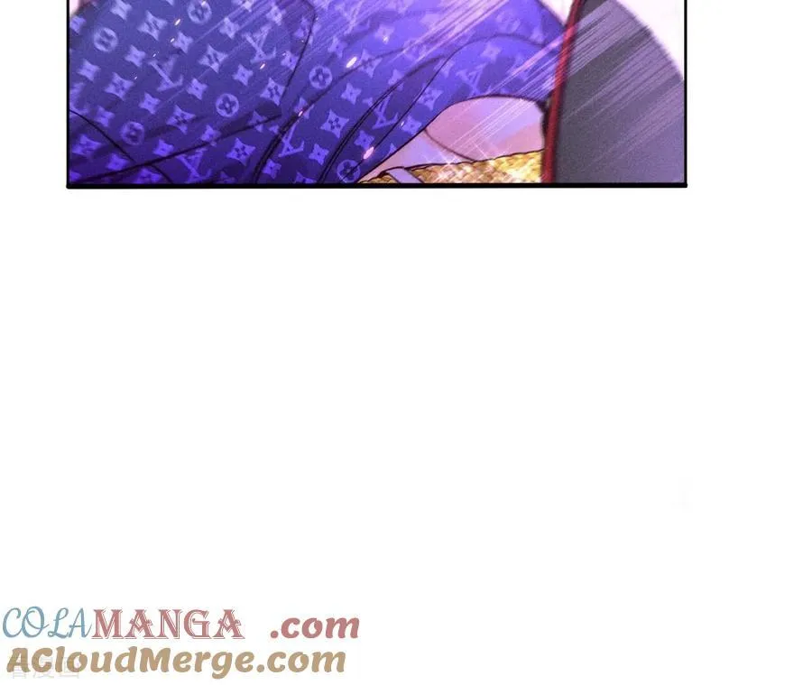 第49话 今晚陪我 第61页