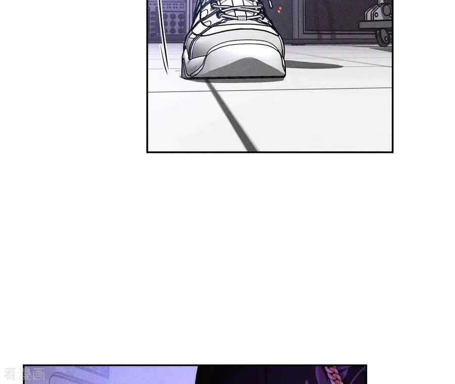 第49话 今晚陪我 第74页