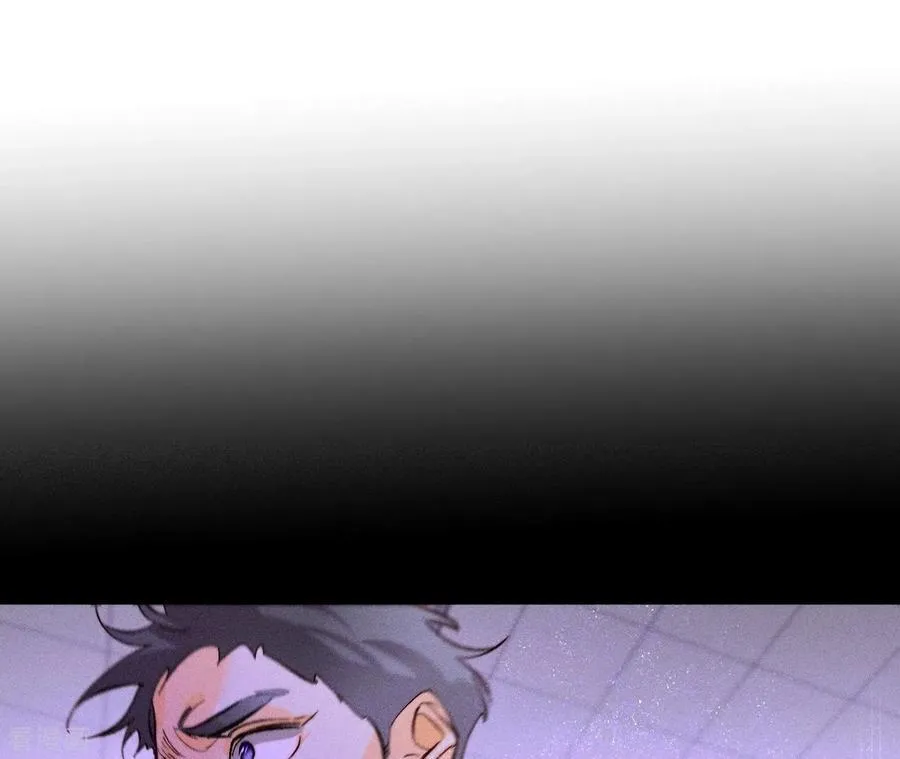 第49话 今晚陪我 第83页