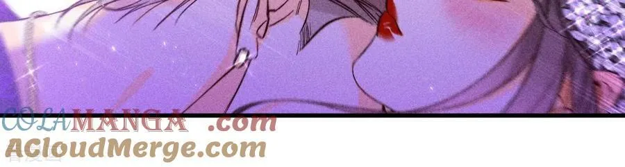 第51话 敢碰我女人？ 第34页