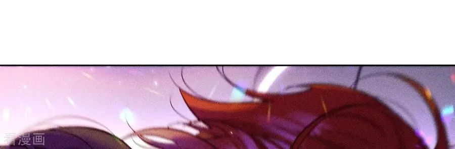 第51话 敢碰我女人？ 第35页
