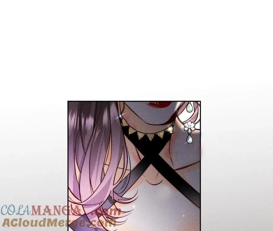 第51话 敢碰我女人？ 第40页