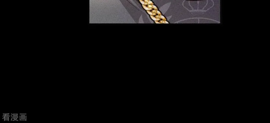 第51话 敢碰我女人？ 第56页