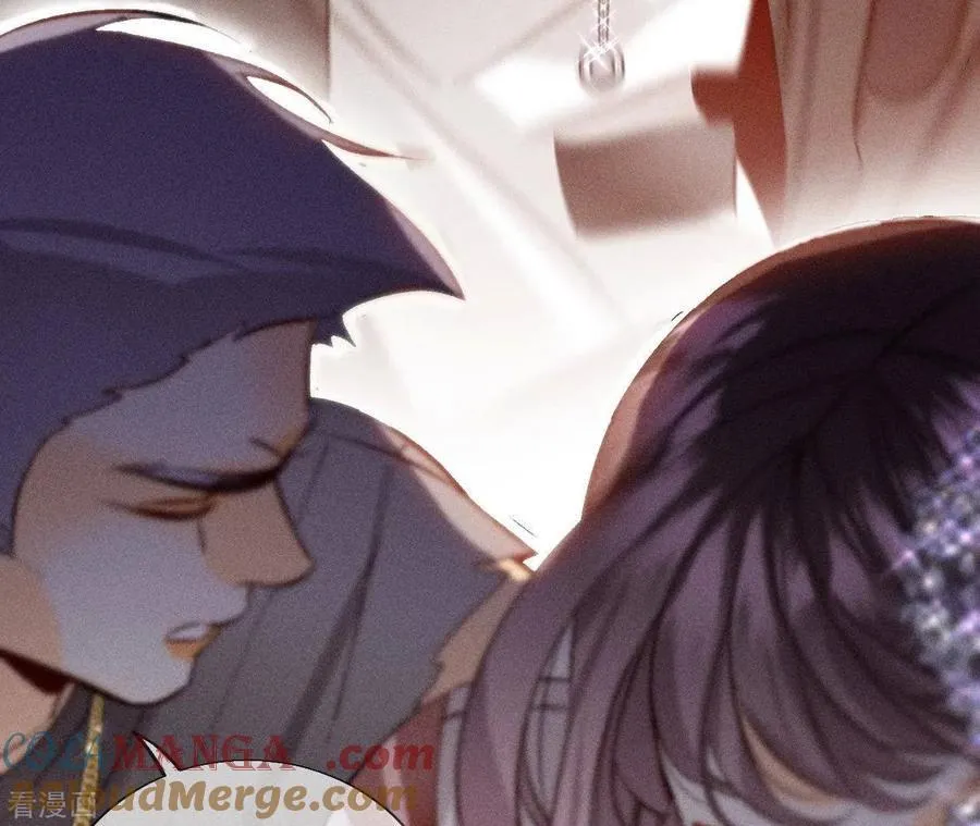 第51话 敢碰我女人？ 第64页