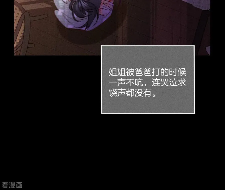 第53话 该谁牺牲色相？ 第12页