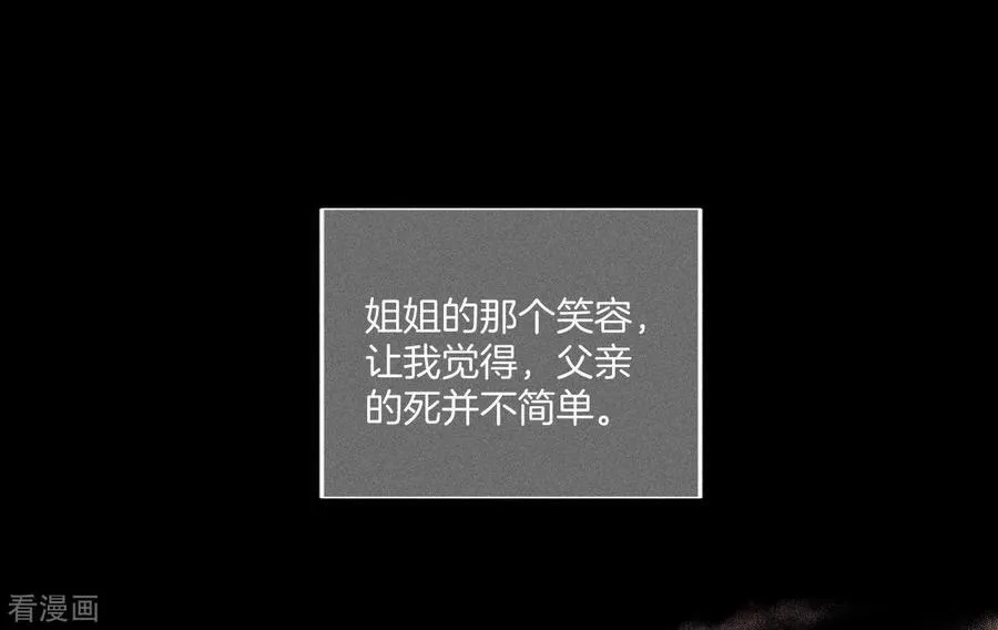 第53话 该谁牺牲色相？ 第23页