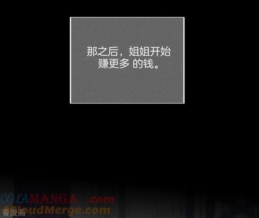 第53话 该谁牺牲色相？ 第33页