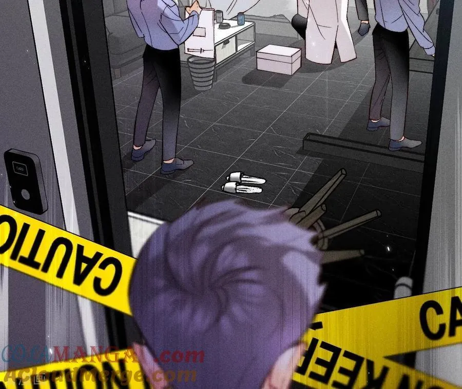 第53话 该谁牺牲色相？ 第37页