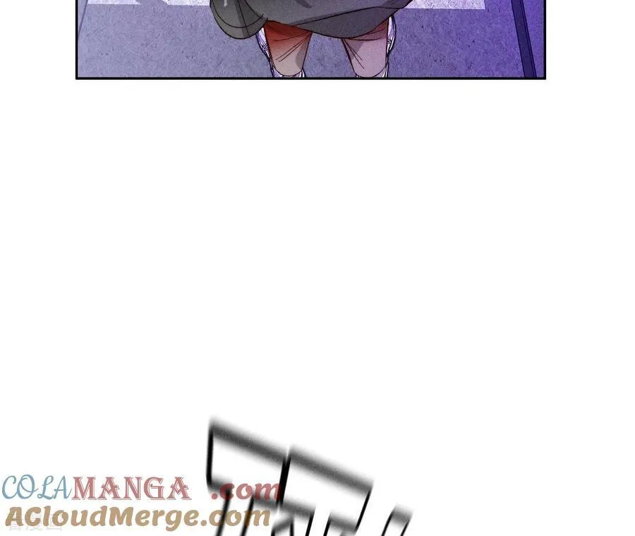 第53话 该谁牺牲色相？ 第61页