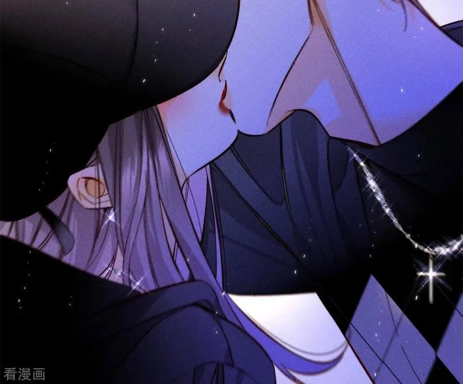 第54话 猛男计 第2页