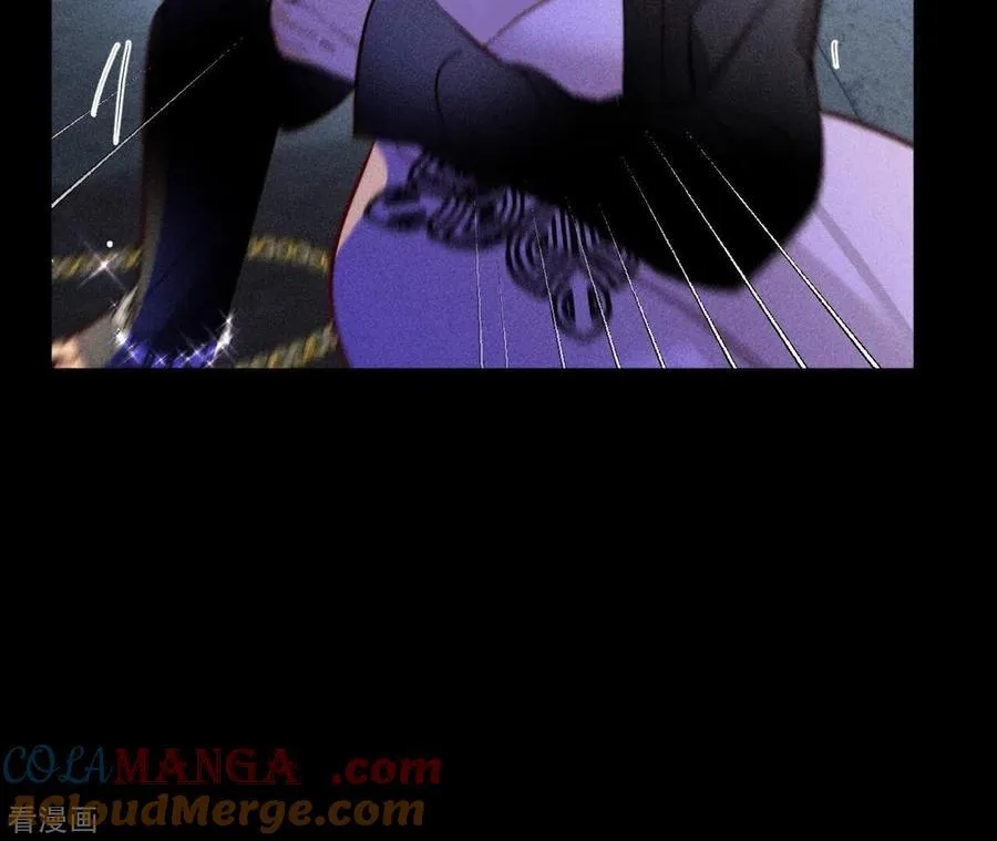 第54话 猛男计 第31页