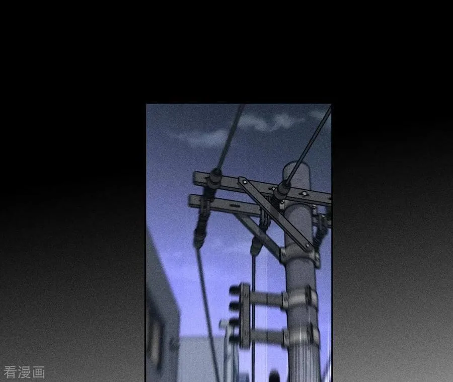 第54话 猛男计 第32页