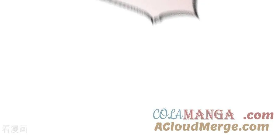 第54话 猛男计 第34页