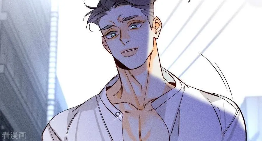 第54话 猛男计 第38页