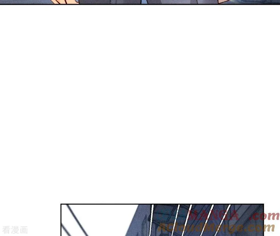 第54话 猛男计 第40页