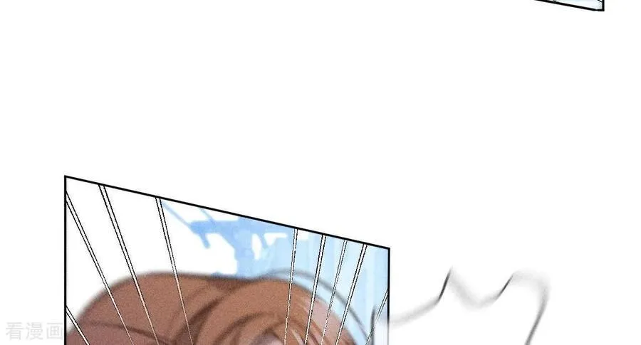 第54话 猛男计 第42页