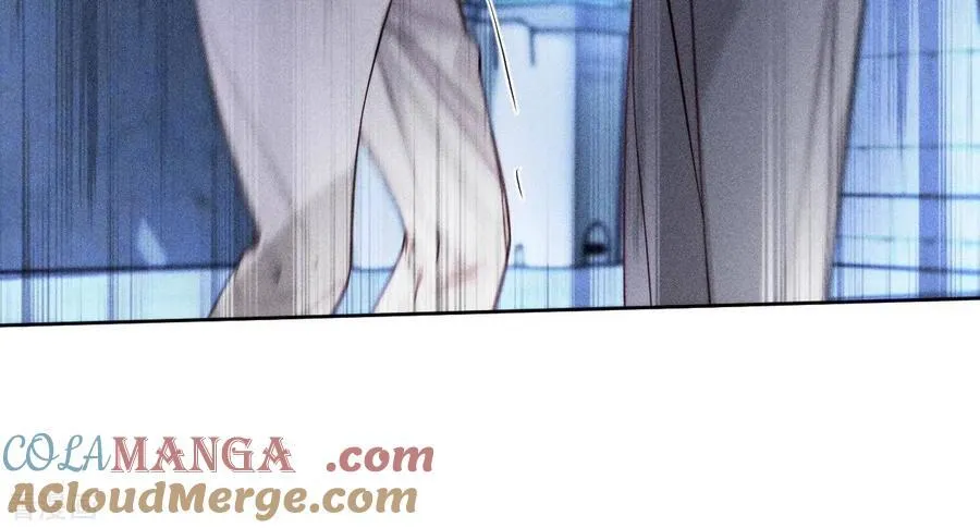 第54话 猛男计 第46页